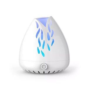 NEW Diffuser PURE rooms up to 215 square feet Office Bedroom